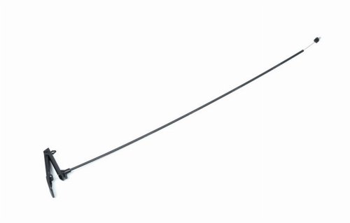 Cavo di apertura cofano 1489209080 Citroen C8 Peugeot 807 Originale Nuovo