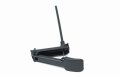 Linka Otwierania Maski Citroen C8 Peugeot 807 Oryginał Nowy (1).jpg