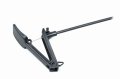 Linka Otwierania Maski Citroen C8 Peugeot 807 Oryginał Nowy (5).jpg