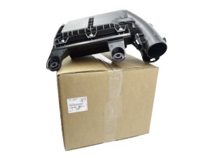 Alloggiamento filtro aria 9806561080 C/P  1.6BlueHDI