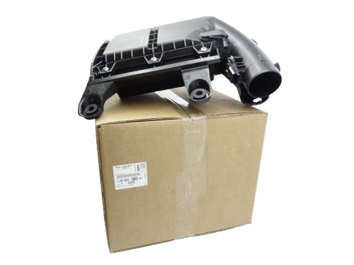 Alloggiamento filtro aria 9806561080 C/P  1.6BlueHDI