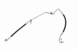 Cavo servosterzo 4972100QB6 Renault Trafic01 - Originale nuovo