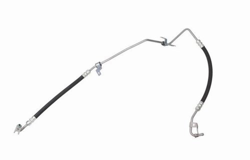 Cavo servosterzo 4972100QB6 Renault Trafic01 - Originale nuovo