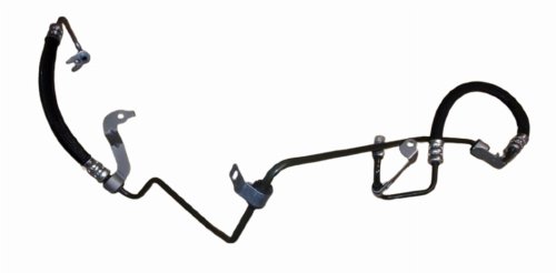 Cavo servosterzo 497209043R Renault Master III Originale Nuovo