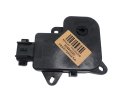 DSC00702-removebg-preview.jpg