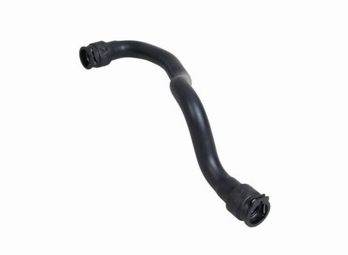 Tubo dell'acqua sinistro 6466WQ 6466.WQ Citroen C5 08- Peugeot 407 Originale Nuovo