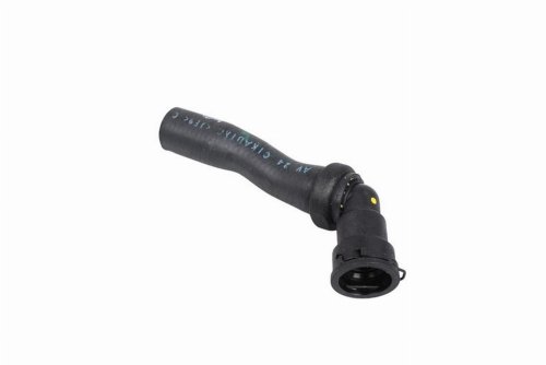 Tubo dell'acqua 140552958R Renault 1.5DCI Originale Nuovo
