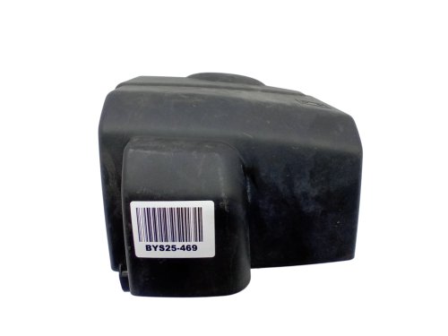 Alloggiamento batteria 9639718480 Citroen C2