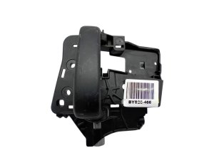 Maniglia porta interna destra 96801417 Peugeot 1007