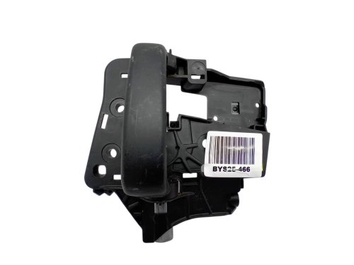 Maniglia porta interna destra 96801417 Peugeot 1007
