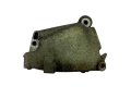 Wspornik Silnika 9636977280 Citroen C3 1.1, 1.4  (2).jpg