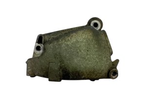 Supporto motore 9636977280 Citroen C3 1.1,  1.4