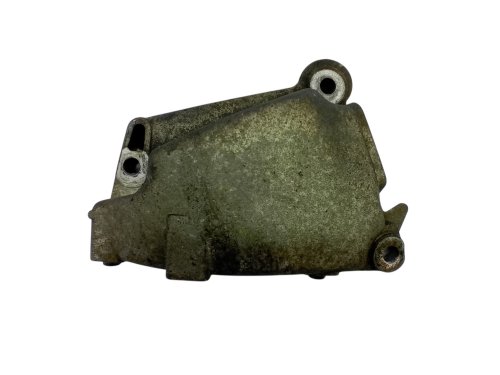 Supporto motore 9636977280 Citroen C3 1.1,  1.4