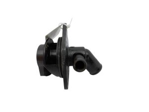 Raccordo acqua 9627628980 1201C2  Citroen Peugeot