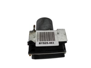 Pompa ABS 9649988180 0265234144 Bosch Citroen Peugeot 2.0 16V