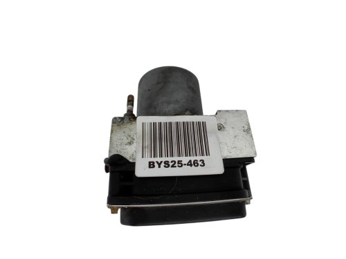 Pompa ABS 9649988180 0265234144 Bosch Citroen Peugeot 2.0 16V