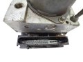 Pompa ABS 9649988180 0265234144 Bosch Citroen Peugeot 2.0 16V (5).jpg