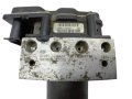 Pompa ABS 9649988180 0265234144 Bosch Citroen Peugeot 2.0 16V (1).jpg