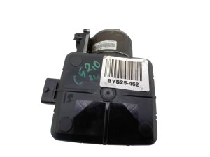 Pompa sospensioni 9654068680 Citroen C5  2.0