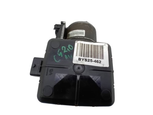 Pompa sospensioni 9654068680 Citroen C5  2.0