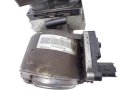 Pompa Zawieszenia 9654068680 Citroen C5 2 (1).jpg
