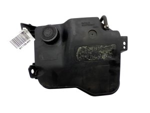 Serbatoio servosterzo 9636068780 Citroen C5 II 2.0