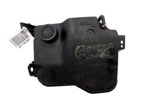 Serbatoio servosterzo 9636068780 Citroen C5 II 2.0