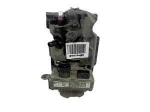 Pompa servosterzo 9682185480 Citroen C5 A5098264