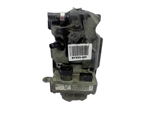 Pompa servosterzo 9682185480 Citroen C5 A5098264