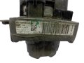 Pompa Wspomagania Kierownicy 9682185480 Citroen C5 A5098264  (3).jpg