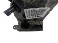 Pompa Wspomagania Kierownicy 9682185480 Citroen C5 A5098264  (4).jpg