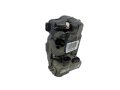 Pompa Wspomagania Kierownicy 9682185480 Citroen C5 A5098264  (5).jpg