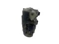 Pompa Wspomagania Kierownicy 9682185480 Citroen C5 A5098264  (1).jpg
