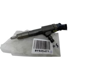 Iniettore 0445110340 Citroen Peugeot 1.6 HDI
