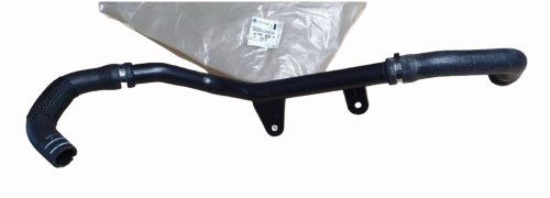 Cavo radiatore 1679948980 Citroen Jumper Peugeot Boxer Originale Nuovo