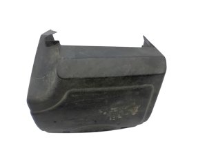 Copertura batteria 9641105680 OE PSA 1007