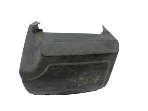 Copertura batteria 9641105680 OE PSA 1007