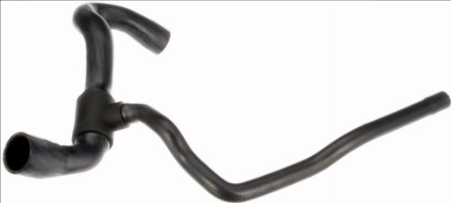 Tubo dell'acqua 13191210 Opel Corsa D Originale Nuovo