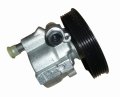 Pompa Wspomagania Kierownicy 491101206R Renault Kangoo Oryginał Nowy (4).jpg