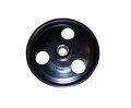 Koło Pompy Wspomagania 491328861R Renault Megane III 1.5DCI Oryginał Nowy (3).jpg