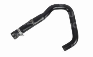Cavo riscaldatore 6466NS 6466.NS Citroen Peugeot Nuovo Originale