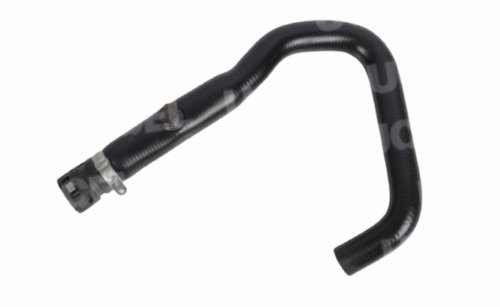 Cavo riscaldatore 6466NS 6466.NS Citroen Peugeot Nuovo Originale