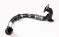 Przewód Powietrza 144600509R Renault Trafic 19-2.0DCI Oryginał Nowy (3).jpg