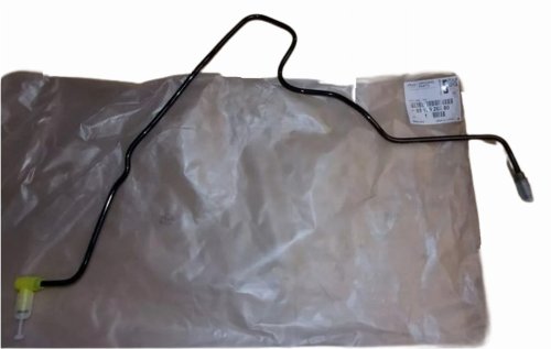 Cavo pompa frizione 9812926880 Peugeot 208 301 2008 Originale nuovo