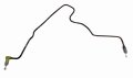 Przewód Pompy Sprzęgła 9812926880 Peugeot 208 301 2008 Oryginał Nowy (2).jpg