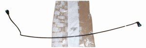 Cavo additivo carburante 9804605480 Citroen Peugeot Originale Nuovo