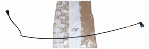 Cavo additivo carburante 9804605480 Citroen Peugeot Originale Nuovo
