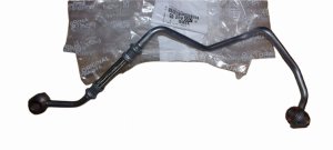 Tubo dell'olio 9825960780 Citroen Berlingo III 1.5BLUEHD Originale Nuovo