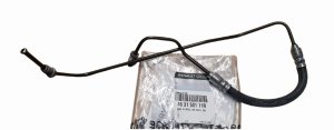 Cavo freno posteriore 463150111R Renault Fluence 1.5DCI Originale nuovo
