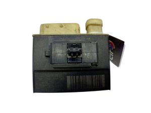 Relè ventilatore 9652021180 Citroen Peugeot